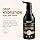 NICKED Moroccan Argan Oil Conditioner