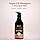 NICKED Moroccan Argan Oil Shampoo