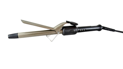 TORLEN PROFESSIONAL Hair Curler Iron 19mm
