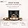 NICKED Argan Oil Hair Mask 200g