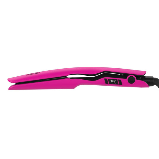 TORLEN Signature Pro Hair Straightener 043