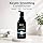NICKED Keratin Smooth Conditioner