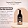 NICKED Moroccan Argan Oil Shampoo