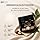 NICKED Argan Oil Hair Mask 200g