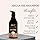 NICKED Moroccan Argan Oil Shampoo