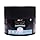 NICKED Keratin Hair Mask 200gm