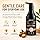 NICKED Moroccan Argan Oil Conditioner