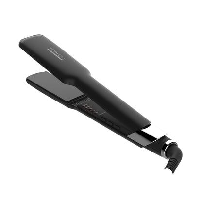 TORLEN Signature Pro Hair Straightener 049