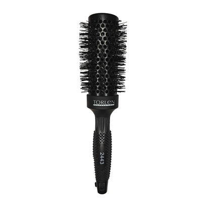 TORLEN PROFESSIONAL- Blow Dry Hairbrush 2443