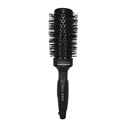 TORLEN PROFESSIONAL- Blow Dry Hairbrush 2443