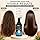 NICKED Keratin Shampoo