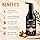 NICKED Moroccan Argan Oil Conditioner