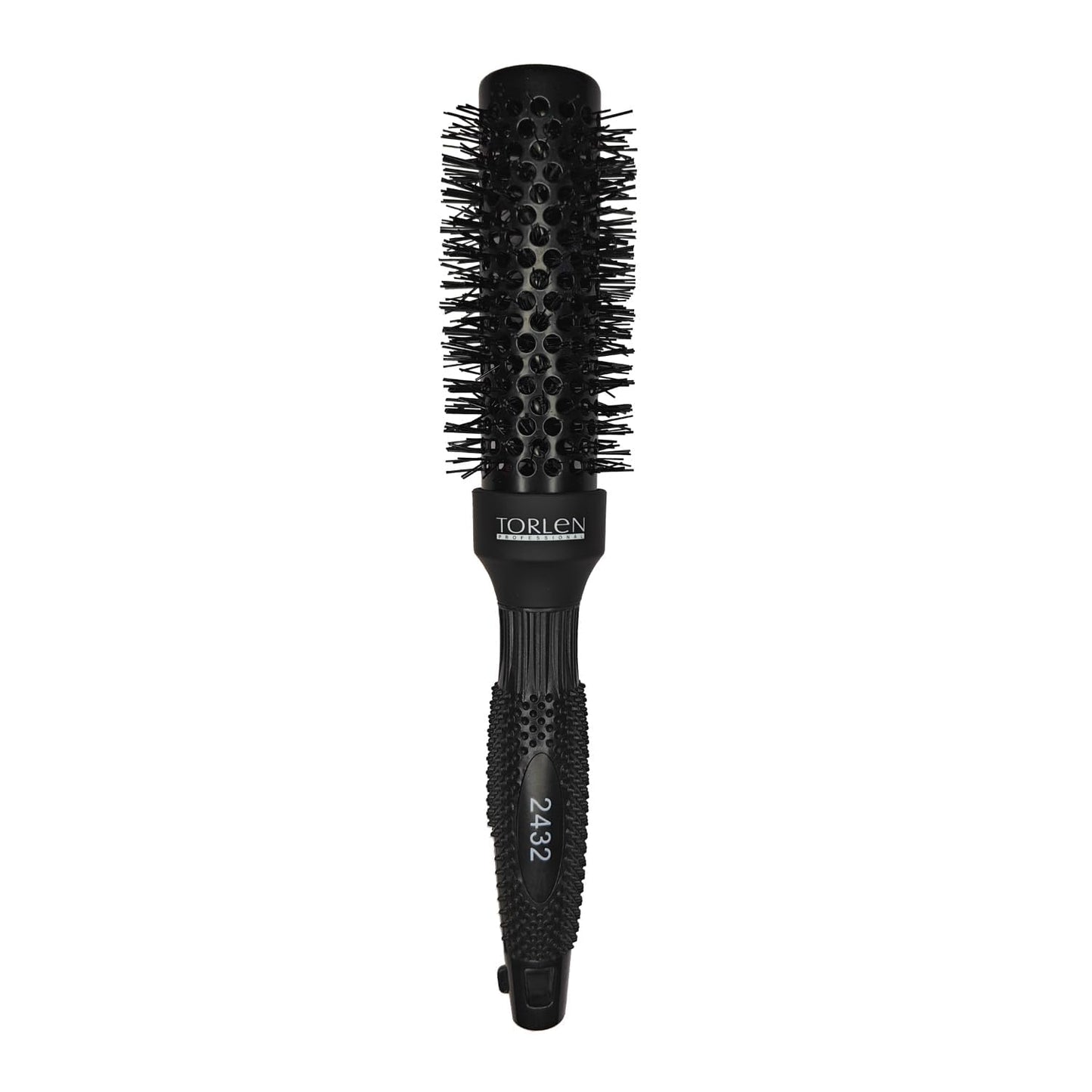 TORLEN PROFESSIONAL- Blow Dry Hair Brush  2432