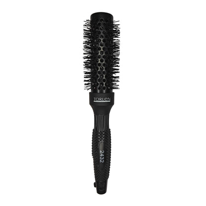 TORLEN PROFESSIONAL- Blow Dry Hair Brush  2432