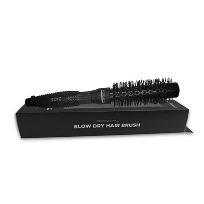TORLEN PROFESSIONAL- Blow Dry Hair Brush 2425