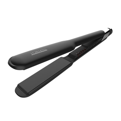 TORLEN Signature Pro Hair Straightener 049
