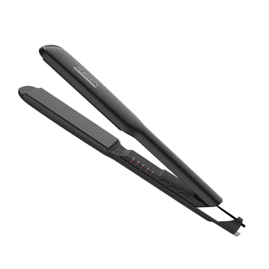 TORLEN Signature Pro Hair Straightener 049