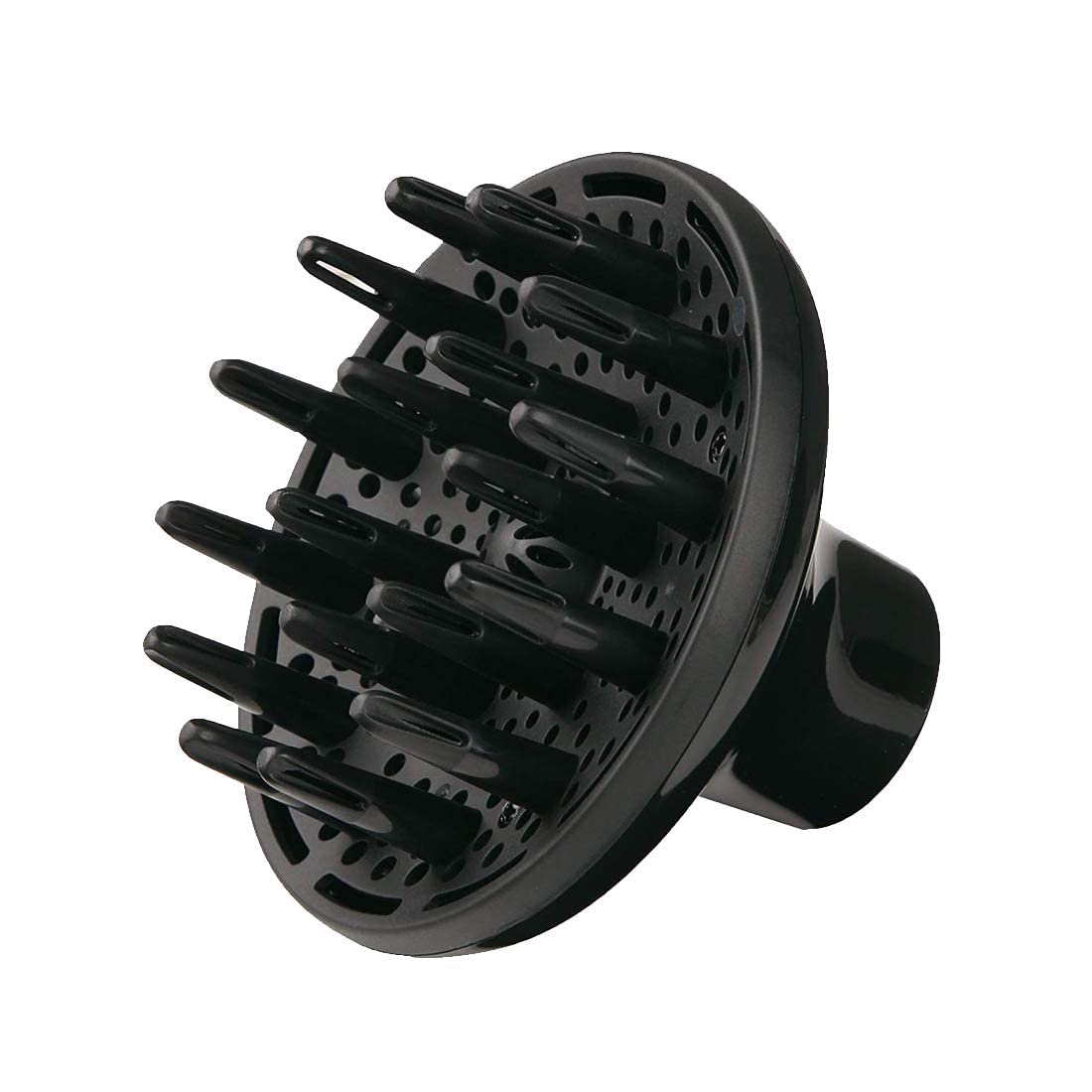 TORLEN Professional Hair Dryer Diffuser D-01
