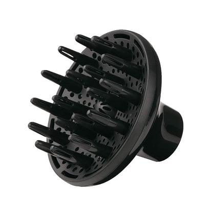 TORLEN Professional Hair Dryer Diffuser D-01
