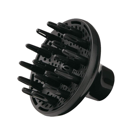TORLEN Professional Hair Dryer Diffuser D-01