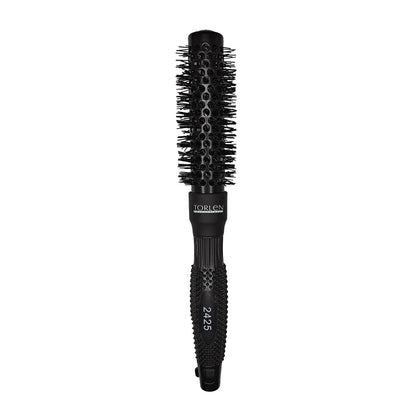 TORLEN PROFESSIONAL- Blow Dry Hair Brush 2425