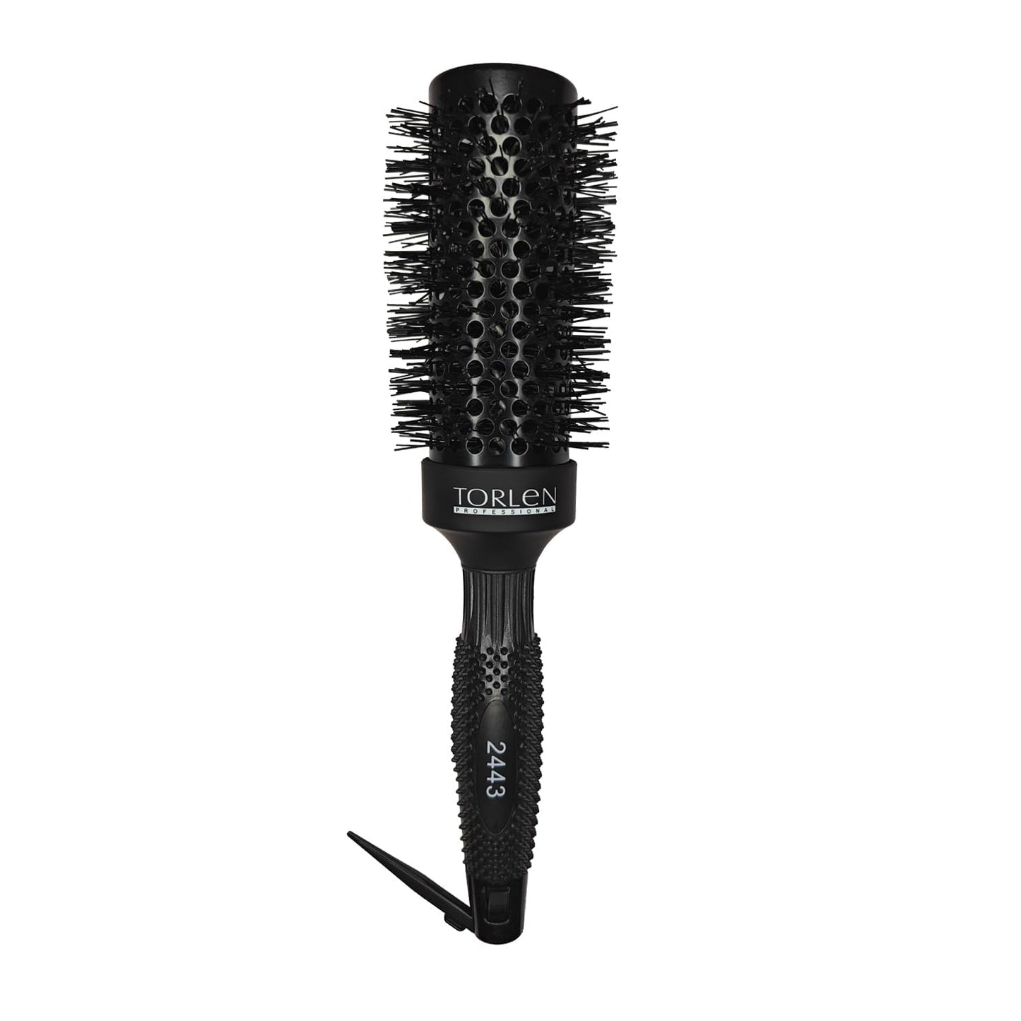 TORLEN PROFESSIONAL- Blow Dry Hairbrush 2443