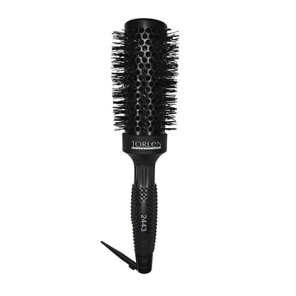 TORLEN PROFESSIONAL- Blow Dry Hairbrush 2443