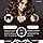 NICKED Keratin Hair Mask 200gm