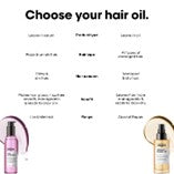 L'Oreal Professional Liss Unlimited Leave-In Hair Serum for Frizzy & Unruly Hair