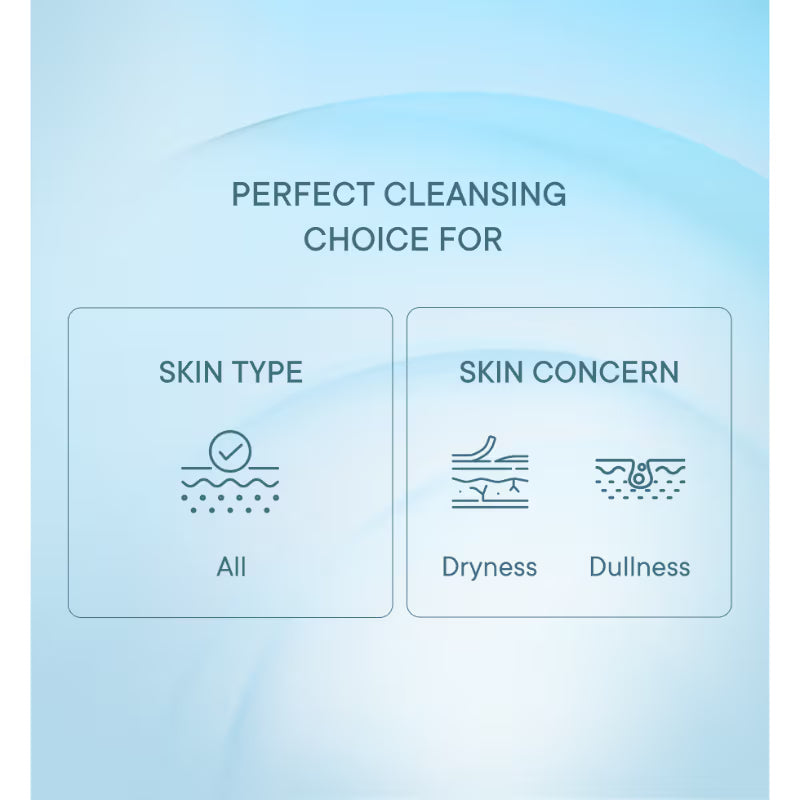 Quench 92% Snail Mucin Collagen Boost Eye Serum