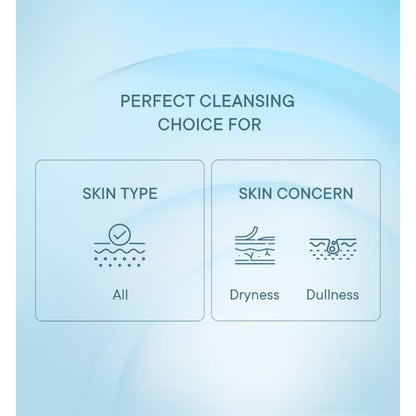 Quench 92% Snail Mucin Collagen Boost Eye Serum
