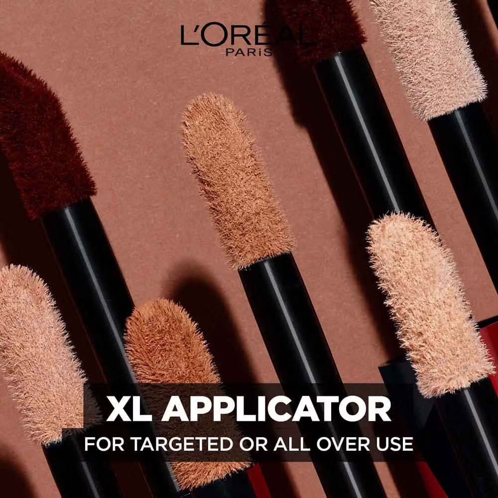L'Oreal Paris Infallible Full Wear More Than Concealer