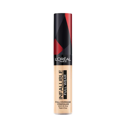 L'Oreal Paris Infallible Full Wear More Than Concealer
