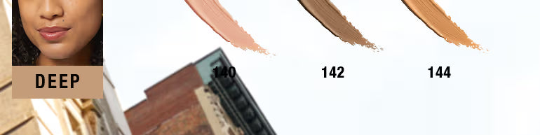 Maybelline New York Instant Age Rewind Eraser Concealer-Conceal, Contour, Highlight