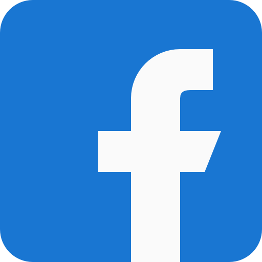 Social Icon 2