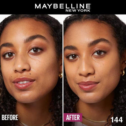 Maybelline New York Instant Age Rewind Eraser Concealer-Conceal, Contour, Highlight