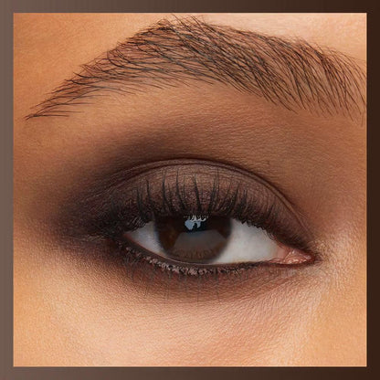 Maybelline New York Tattoo Studio Eye Kohl Gel Pencil Eyeliner