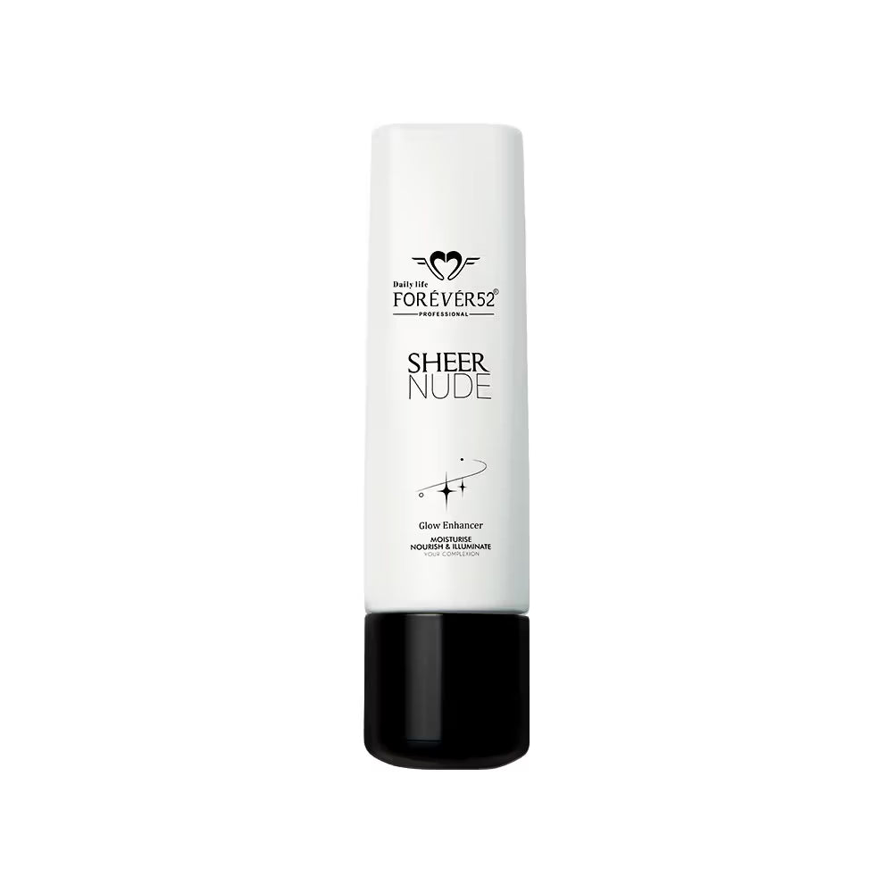 Daily Life Forever52 Sheer Nude Glow Enhancer