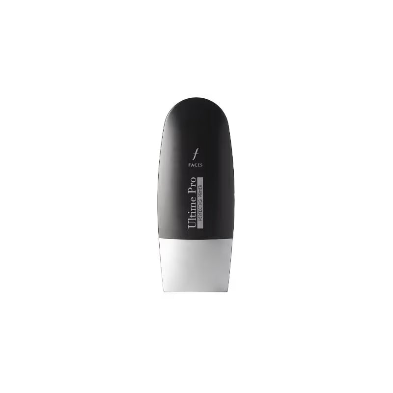Faces Canada Ultime Pro Perfecting Primer