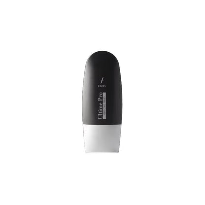 Faces Canada Ultime Pro Perfecting Primer