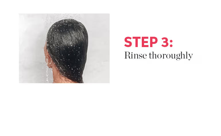 Wella Professionals Invigo Color Brilliance Shampoo For Coloured Hair