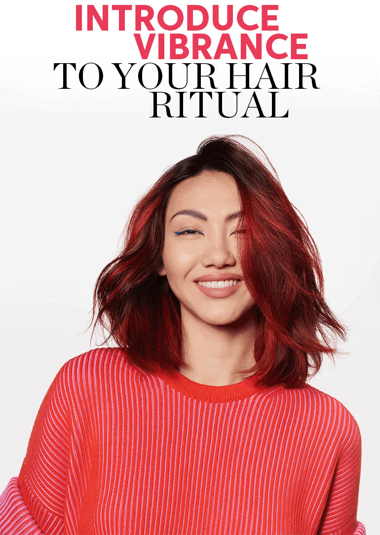 Wella Professionals Invigo Color Brilliance Hair Mask For Vibrant Color