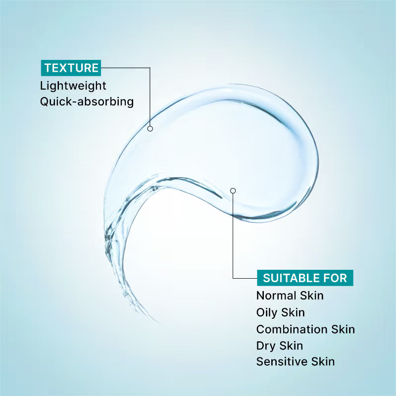 Pilgrim 10% Vitamin C Face Serum For Daily Brightness 5% Niacinamide