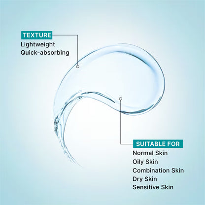 Pilgrim 10% Vitamin C Face Serum For Daily Brightness 5% Niacinamide
