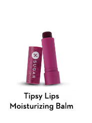 SUGAR Set The Tone Tinted Powder