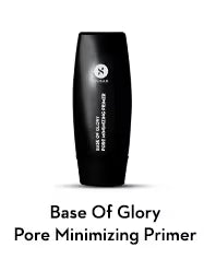 SUGAR Set The Tone Tinted Powder