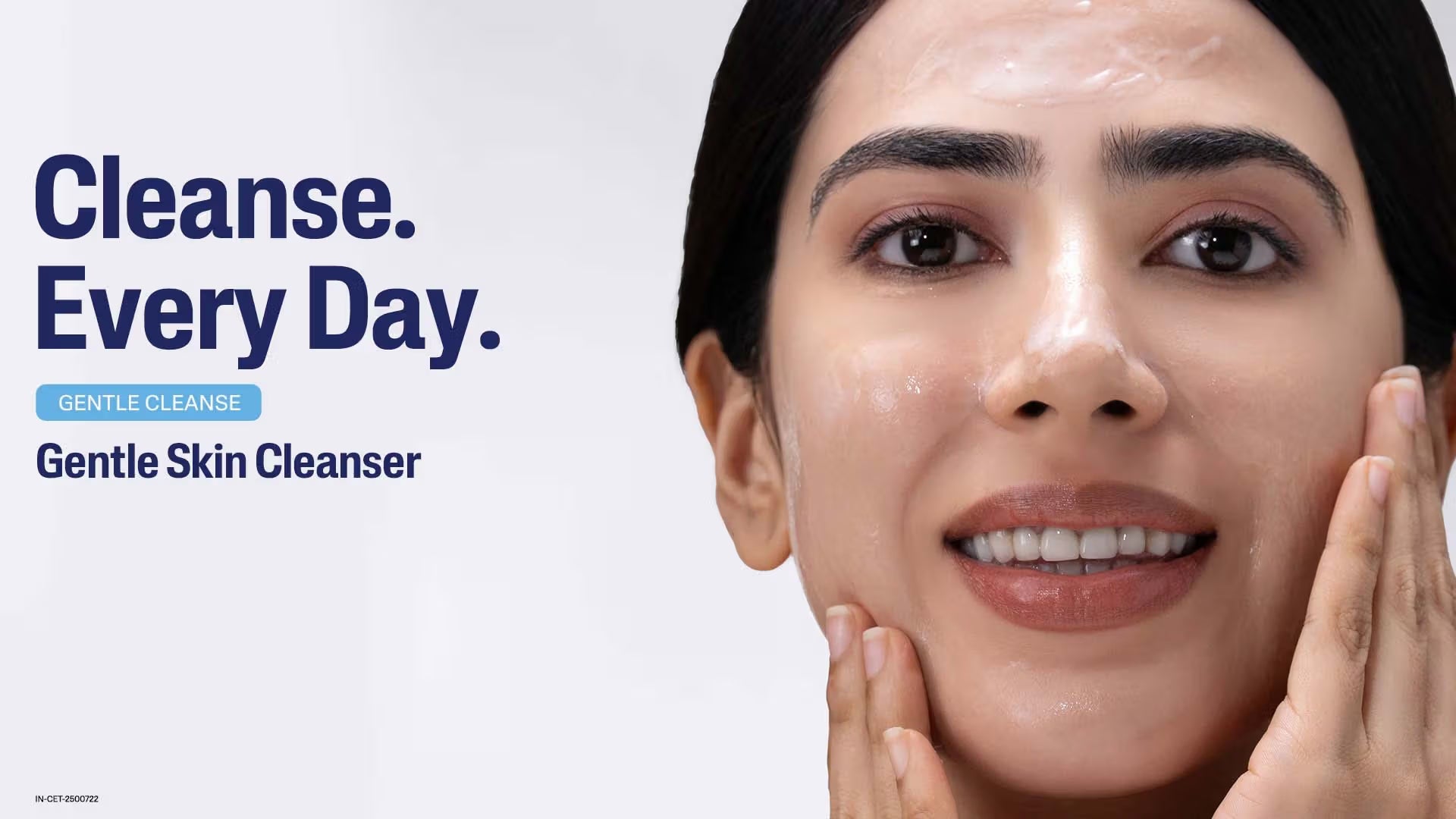 Cetaphil Gentle Skin Cleanser