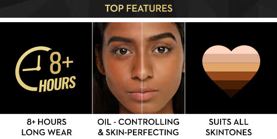 SUGAR All Set To Go Translucent Powder For Face|Setting Loose Powder |Lightweight| Matte Finish