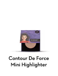 SUGAR Base Of Glory Pore Minimizing Primer | Long Lasting & Smooth Base I Oil Control |Blurs Pores