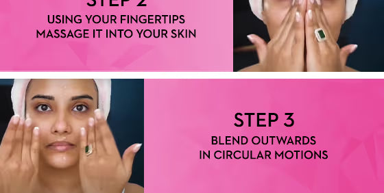 SUGAR Base Of Glory Pore Minimizing Primer | Long Lasting & Smooth Base I Oil Control |Blurs Pores